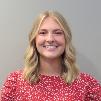 Samantha O’Connor