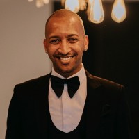 Mervin Britoe