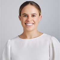 Shyann Gerrard