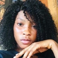 Adiatu Kamara