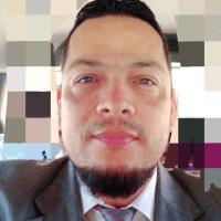 Oscar Castaneda