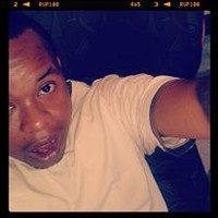 Bernard Paul