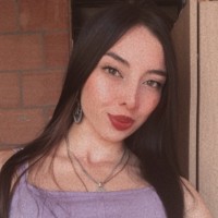 Heidy Castiblanco Sanchez