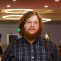 Jay Wojciechowski