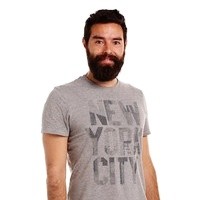 Jose Luis Espinosa Mendoza