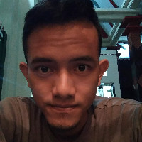 DENI TRISAPUTRA