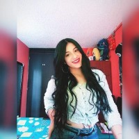 Angy Ximena Hernandez Esquivel
