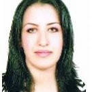 eya labidi