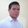 Christian Ramirez