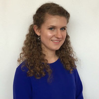 Doina Rodideal