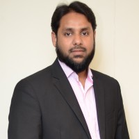 Muhammad Imran