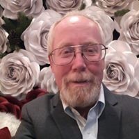 Brian Gray