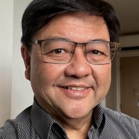 Edson Ishikawa