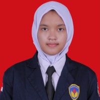 Syifauliyah Azmi