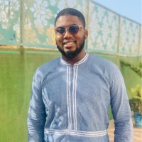 Mouhamadou Dia