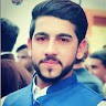 Muhammad Arslan
