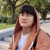 이승석