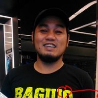Niño Barrientos