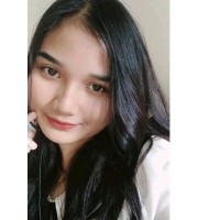 Nur intan Septiani