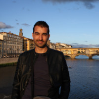 Miroslav Jacimovic