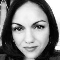 Gwen Zarmaos