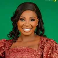Christiana Adetunji
