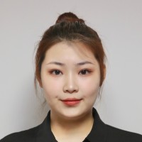 Xiaomeng Niu