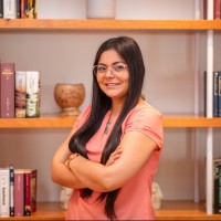 Raquel Quirós