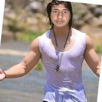 Mahi Siyal