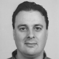 Diederik Anneveld