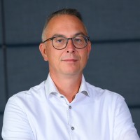 Martin Boumann