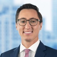 Alex Scull, CFP®