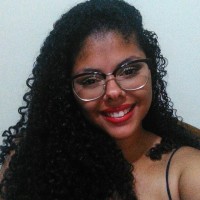Rebeca F.