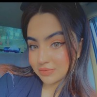 Sana Maqsood