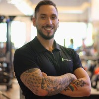🏳️‍🌈 Prof. Pablo Muniz, Esp.