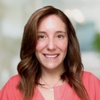 Nicole Rohde