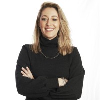 Loana Reser