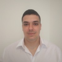 Abzaoui Anass