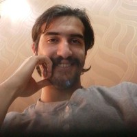 Roozbeh Y.