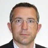 Loïc LANNE