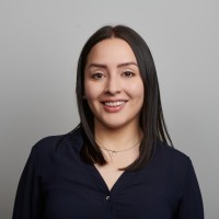 Mónica Mego