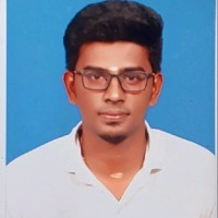 sasikumar vasudevan