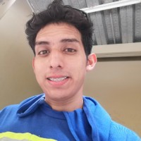 Bryan Antepara
