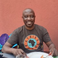 khalifa diouf