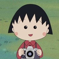 陈冬琦
