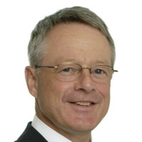 Tis Prager