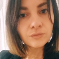 Aurore Robin