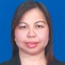 MICHELLE EVANGELISTA