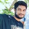 U SREEKANTH