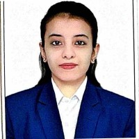 Rutuja Kolapkar